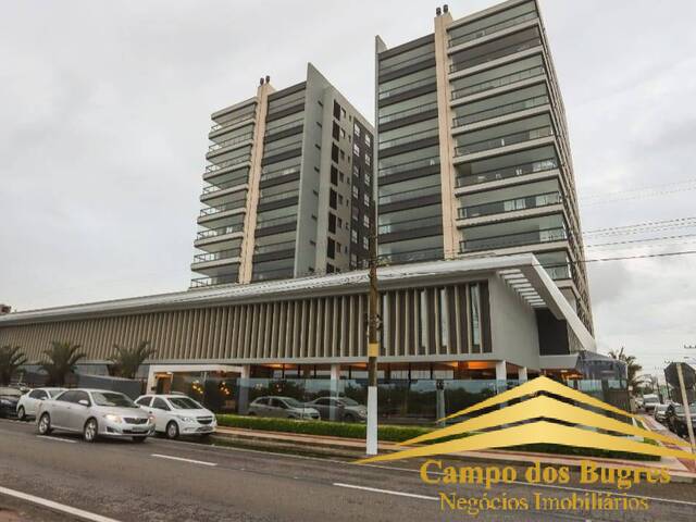 #978 - Apartamento para Venda em Navegantes - SC