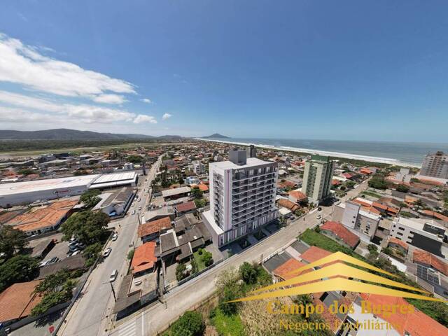 Venda em Centro - Navegantes