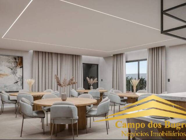 #987 - Apartamento para Venda em Navegantes - SC