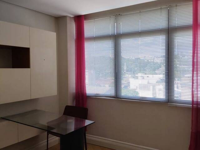 Sala para Venda em Caxias do Sul - 5