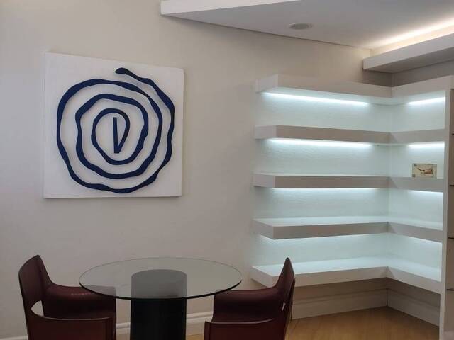 Sala para Venda em Caxias do Sul - 4