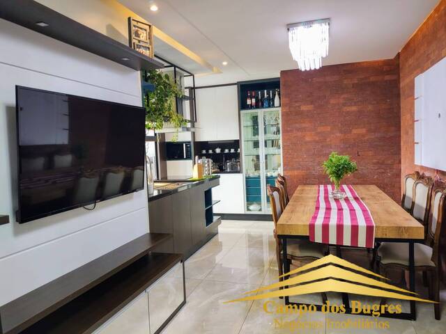 Apartamento para Venda em Caxias do Sul - 5