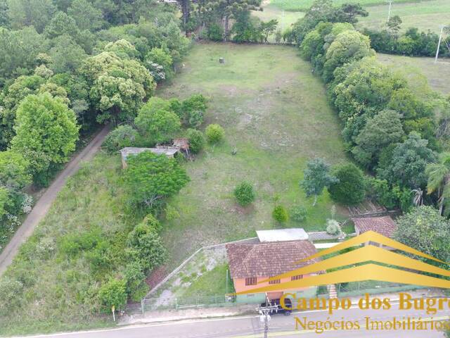 Chácara para Venda em Caxias do Sul - 4