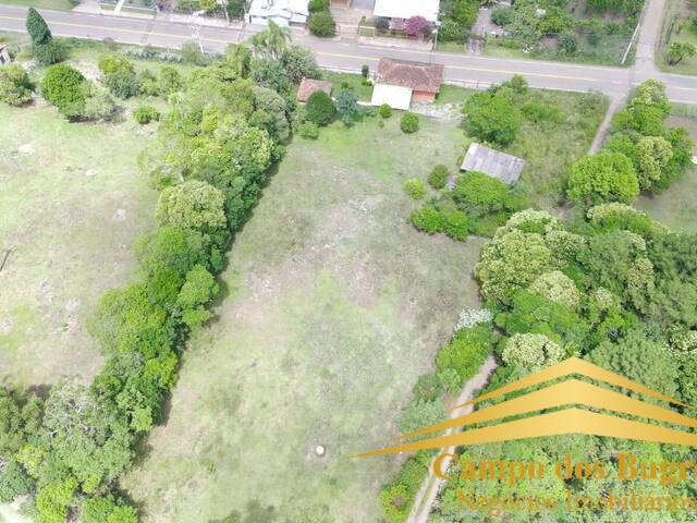 Chácara para Venda em Caxias do Sul - 5