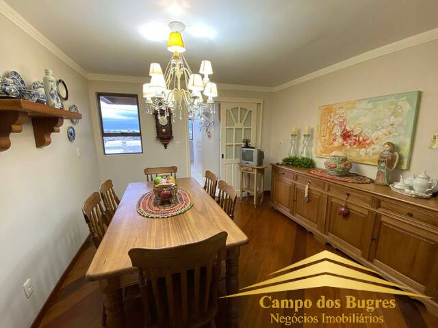Apartamento para Venda em Caxias do Sul - 5