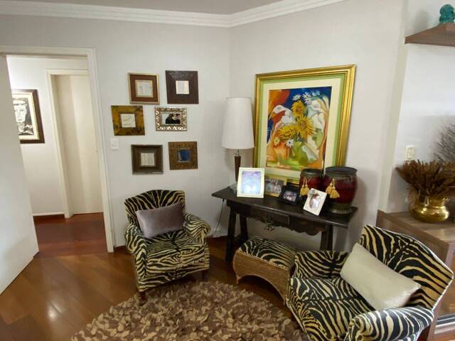 Apartamento para Venda em Caxias do Sul - 4