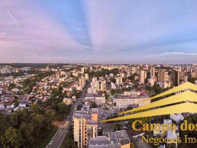 Apartamento para Venda em Caxias do Sul - 4