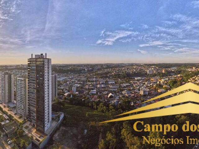 Apartamento para Venda em Caxias do Sul - 5