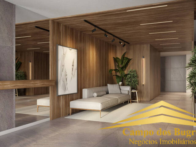 Apartamento para Venda em Caxias do Sul - 4