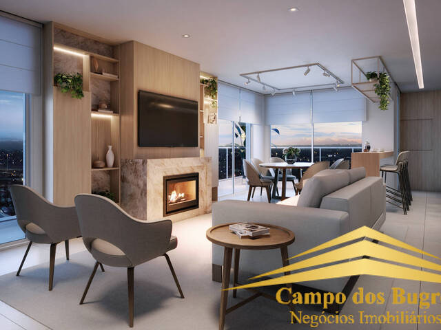 Apartamento para Venda em Caxias do Sul - 5