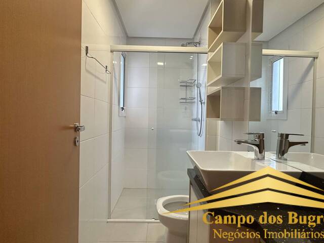 Apartamento para Venda em Caxias do Sul - 4