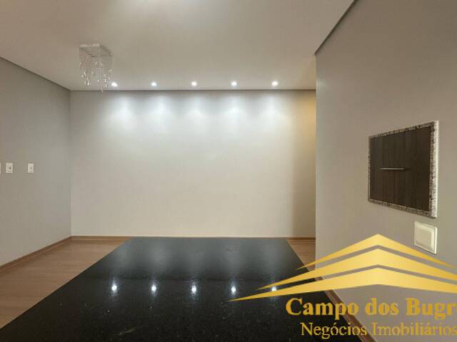 Apartamento para Venda em Caxias do Sul - 5