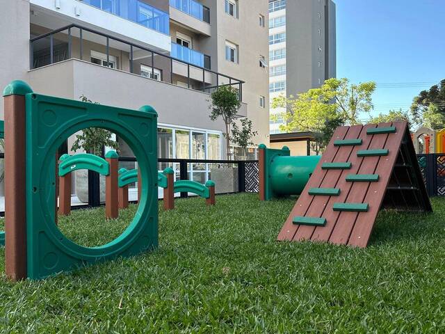 Apartamento para Venda em Caxias do Sul - 4