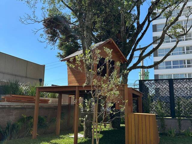 Apartamento para Venda em Caxias do Sul - 5