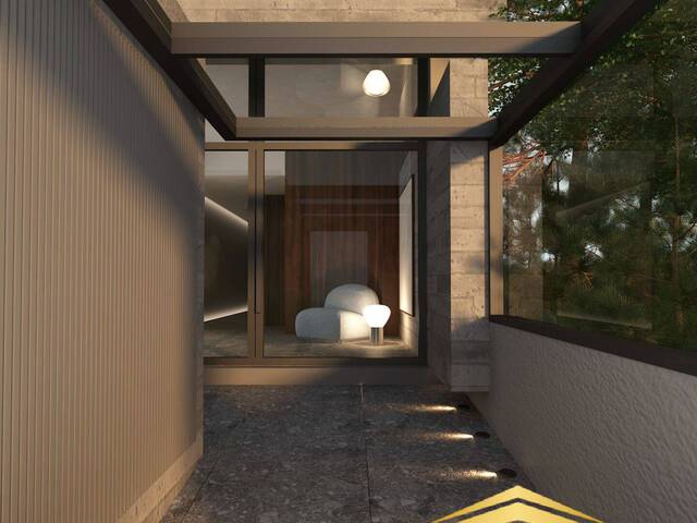 #1019 - Apartamento para Venda em Caxias do Sul - RS