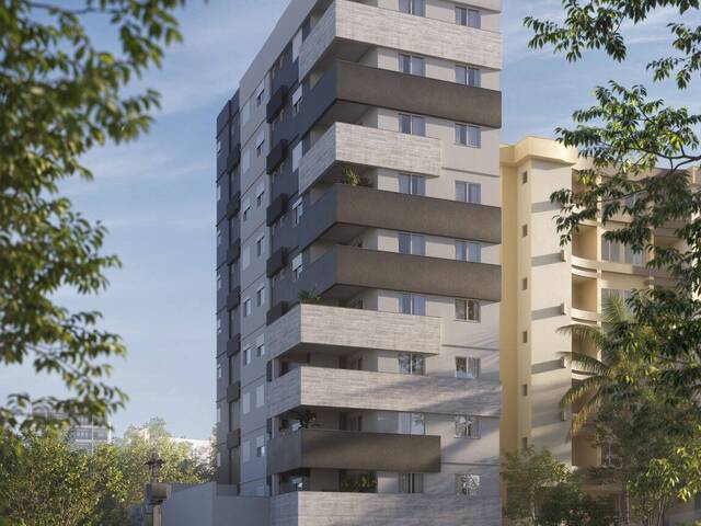 Apartamento para Venda em Caxias do Sul - 5