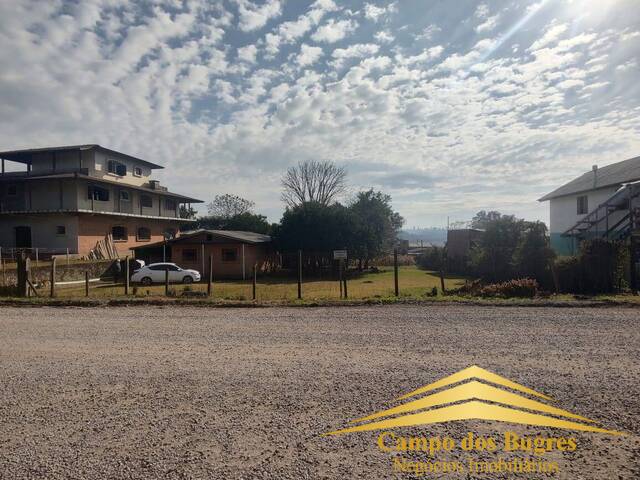 Venda em VILA LOBOS - Caxias do Sul