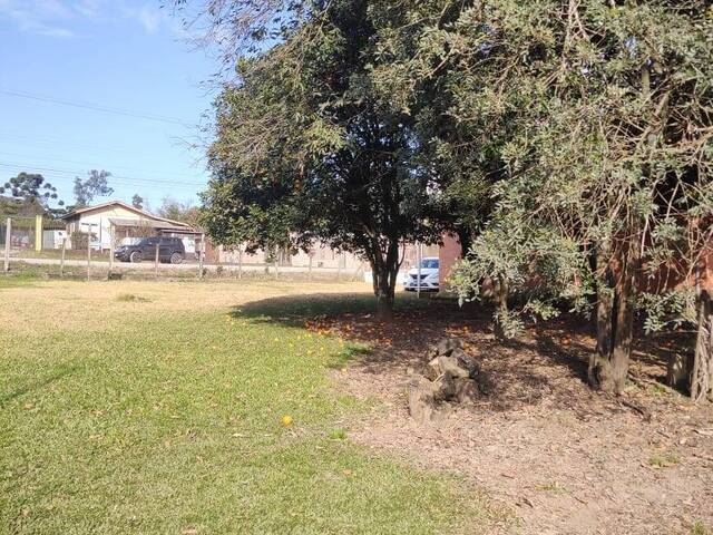 Área para Venda em Caxias do Sul - 5