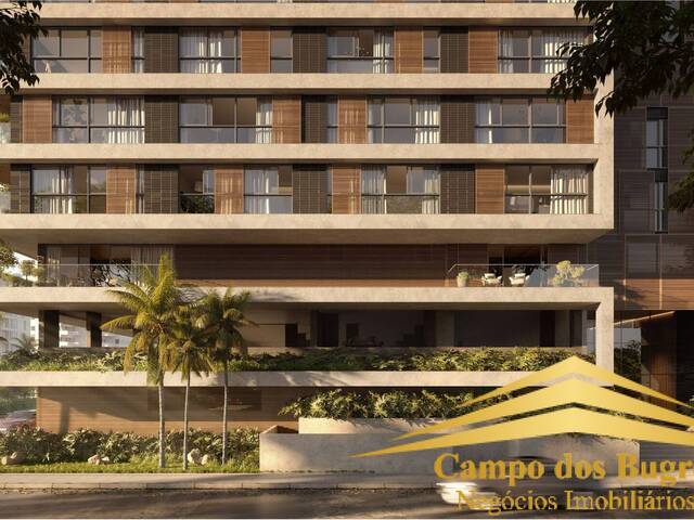 #1025 - Apartamento para Venda em Torres - RS