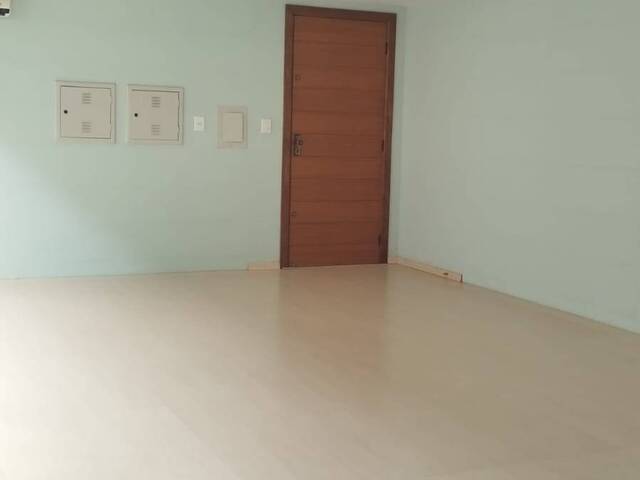 #1026 - Sala para Venda em Caxias do Sul - RS