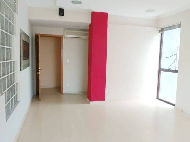 #1026 - Sala para Venda em Caxias do Sul - RS