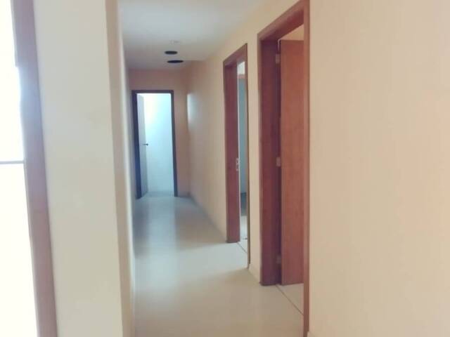 Sala para Venda em Caxias do Sul - 4