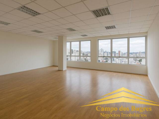 Venda em São Pelegrino - Caxias do Sul