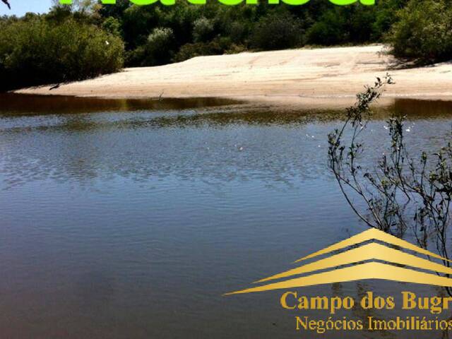 #1029 - Fazenda para Venda em Santana do Livramento - RS