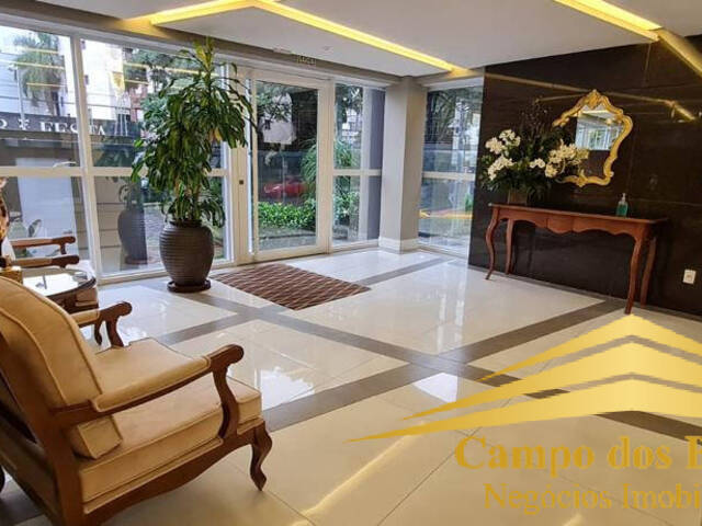 #1032 - Apartamento para Venda em Caxias do Sul - RS
