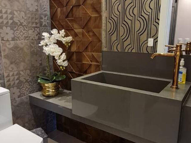 Apartamento para Venda em Caxias do Sul - 4