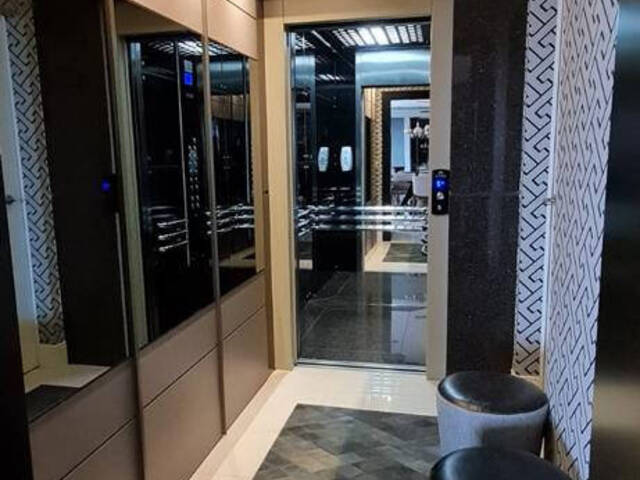 #1032 - Apartamento para Venda em Caxias do Sul - RS