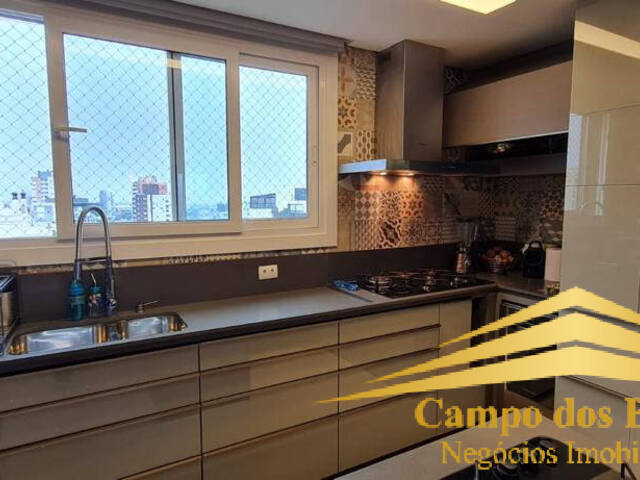 Apartamento para Venda em Caxias do Sul - 5