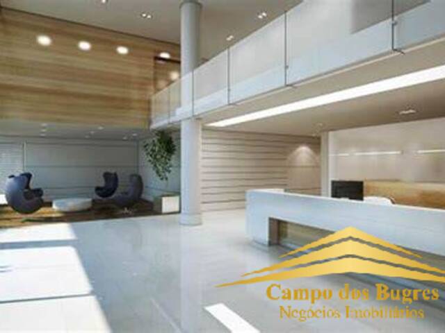 Apartamento para Venda em Caxias do Sul - 4