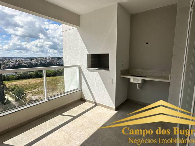 Apartamento para Venda em Caxias do Sul - 5
