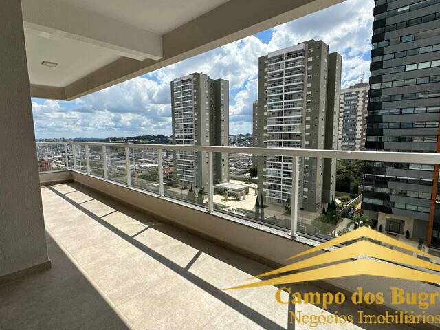 Apartamento para Venda em Caxias do Sul - 4