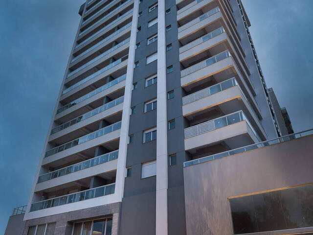 #1035 - Apartamento para Venda em Caxias do Sul - RS