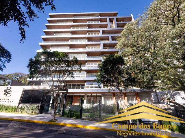 #1037 - Apartamento para Venda em Caxias do Sul - RS