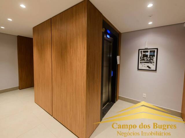 Apartamento para Venda em Caxias do Sul - 4