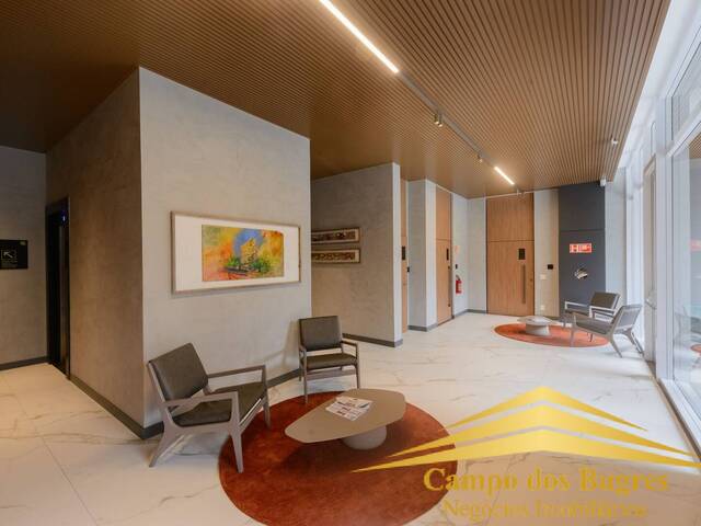 Apartamento para Venda em Caxias do Sul - 5