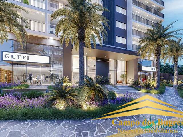 Apartamento para Venda em Torres - 5
