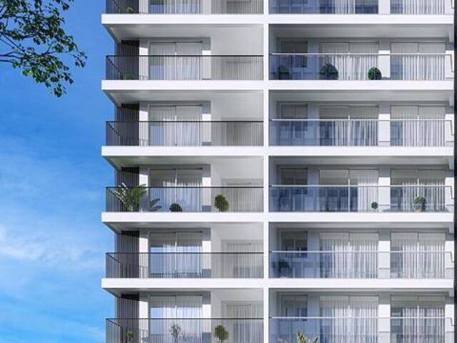 Apartamento para Venda em Torres - 4