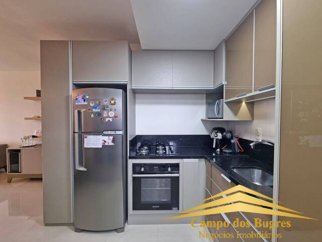 Apartamento para Venda em Caxias do Sul - 5