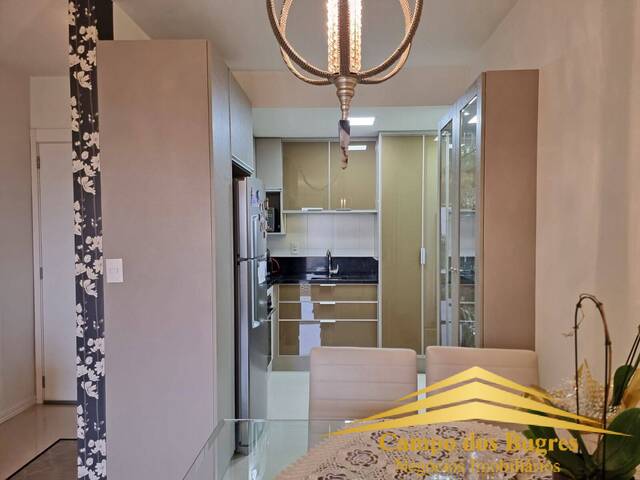 Apartamento para Venda em Caxias do Sul - 4
