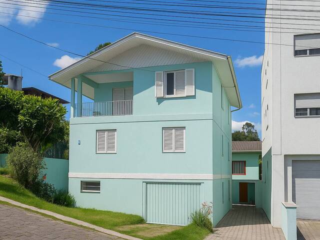 Venda em Kayser - Caxias do Sul
