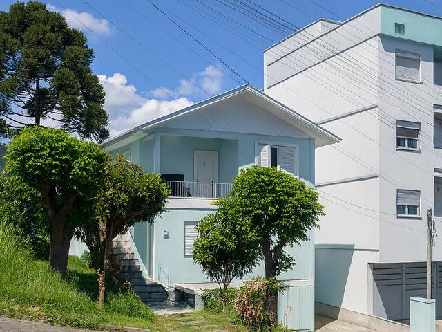 #1042 - Sala para Venda em Caxias do Sul - RS