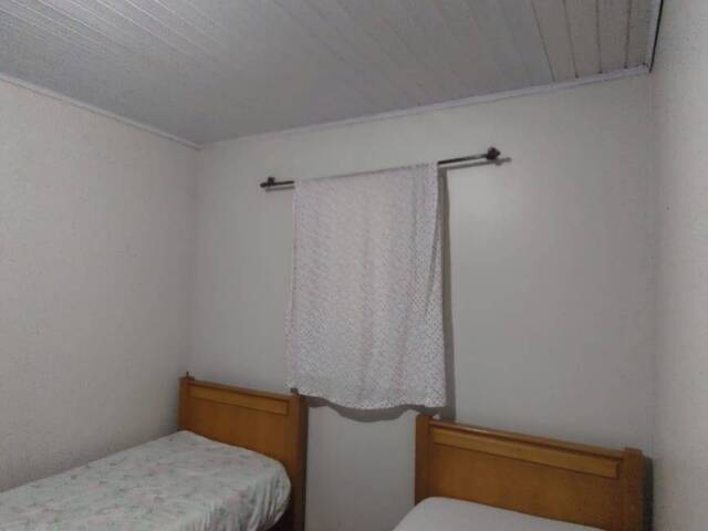Sala para Venda em Caxias do Sul - 5