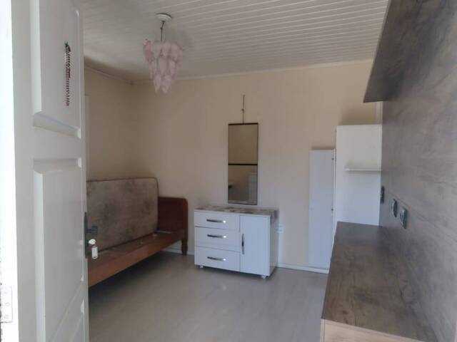 Sala para Venda em Caxias do Sul - 4