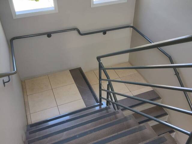 Apartamento para Venda em Caxias do Sul - 5