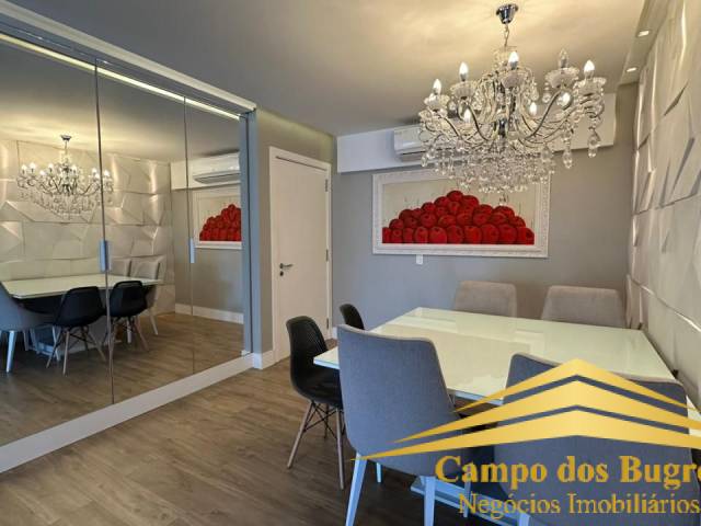 #1044 - Apartamento para Venda em Caxias do Sul - RS