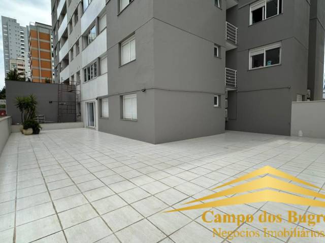 #1044 - Apartamento para Venda em Caxias do Sul - RS